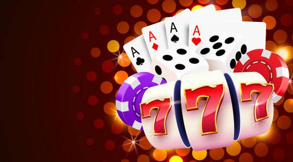 The Importance of Picking the Right Online Casino for Slot Gambling